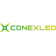 Conexled